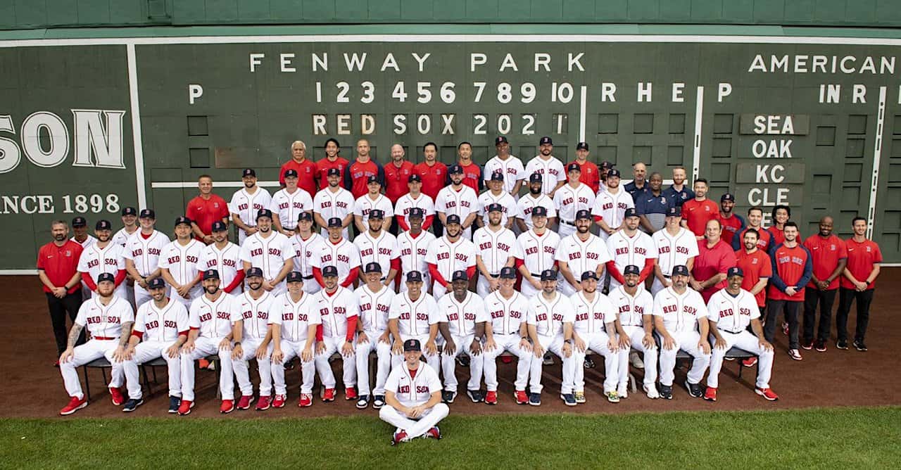 Red Sox Schedule & Tickets [this_next_year] Baseball.Boston