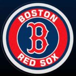 Boston Red Sox Vs. Chicago Cubs