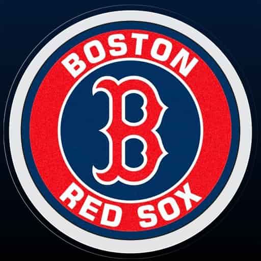 Boston Red Sox vs. Oakland Athletics