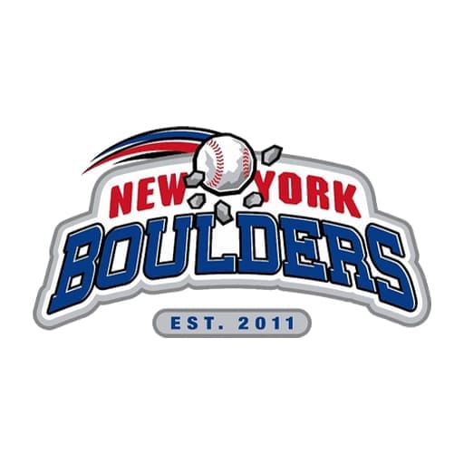 New England Knockouts vs. New York Boulders