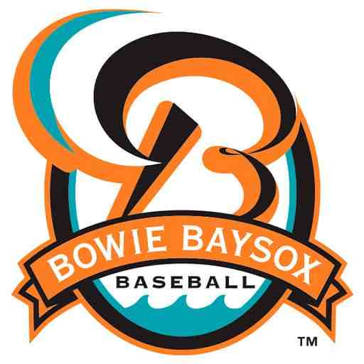 Bowie Baysox