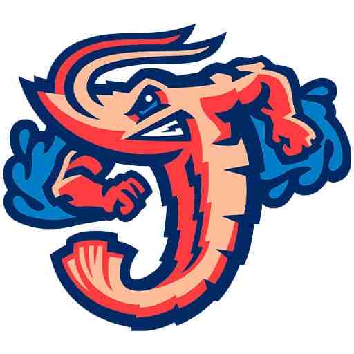 Jacksonville Jumbo Shrimp