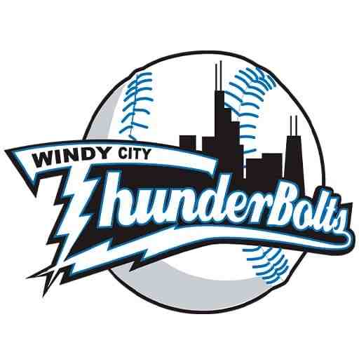 Windy City Thunderbolts