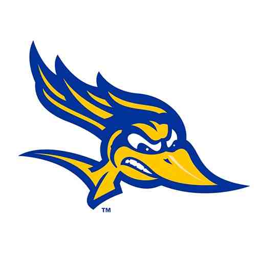 CSU Bakersfield Roadrunners