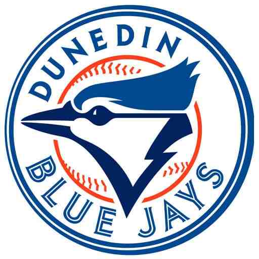 Dunedin Blue Jays