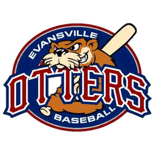 Evansville Otters