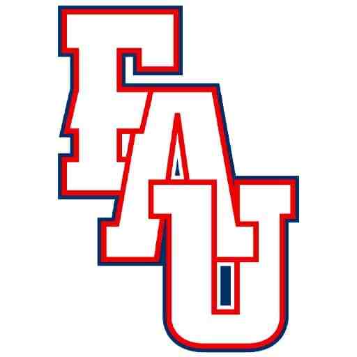 Florida Atlantic Owls Baseball