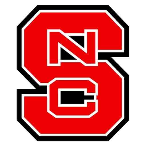 North Carolina State Wolfpack Baseball