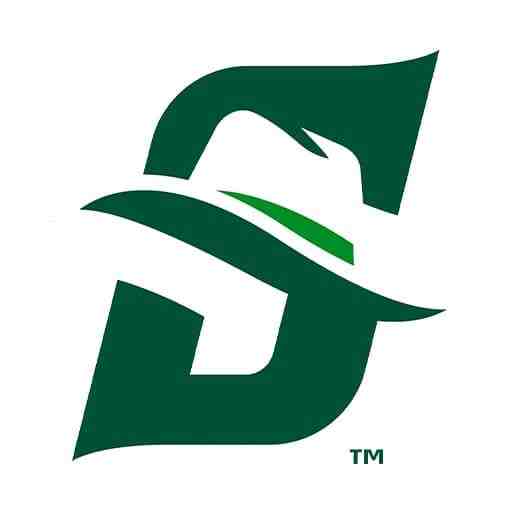 Stetson Hatters Baseball